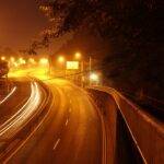 Circular Design Principles in Modern Vehicle Manufacturing: Allpannel, Lotus bhai, Allpaanel com mahadev book login