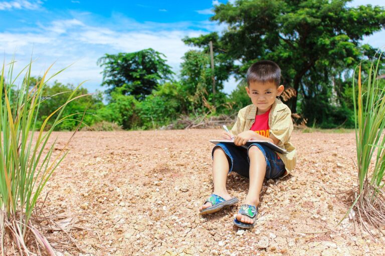 Exploring the Role of Reflective Teaching Practices in Teacher Development: 11xplay online, Indiabet24, Skyfairvip