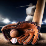 How To Get Gold365 Com Sign-Up Id And Password?