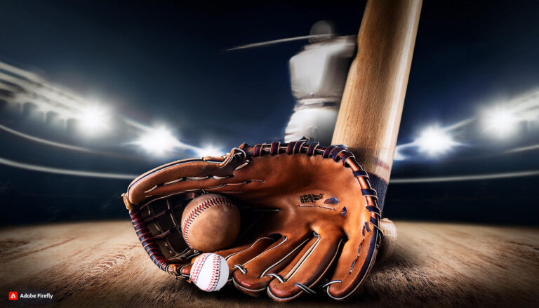 How To Get Gold365 Com Sign-Up Id And Password?