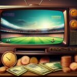 What Happens After You See “Welcome To Laser 247 Login”