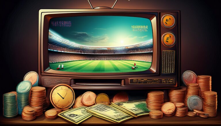 What Happens After You See “Welcome To Laser 247 Login”