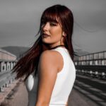 99exch Review: Features, Security, and How It Compares to Other Platforms