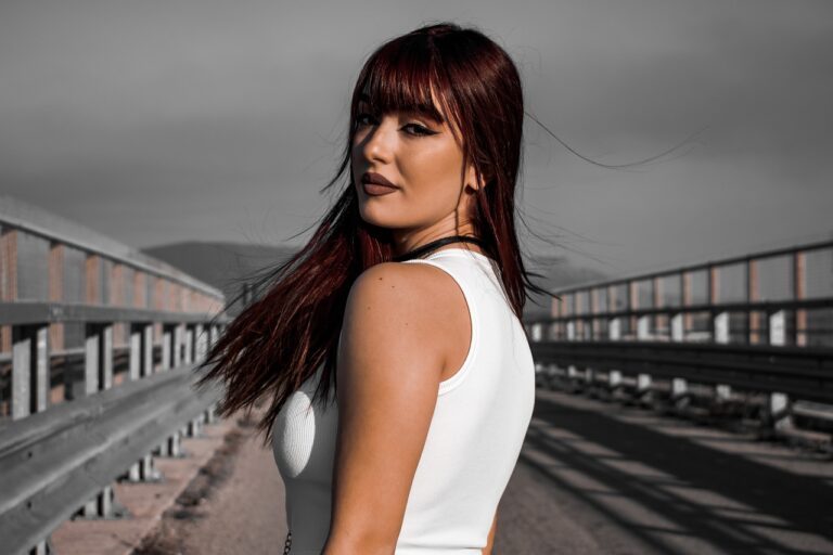 99exch Review: Features, Security, and How It Compares to Other Platforms