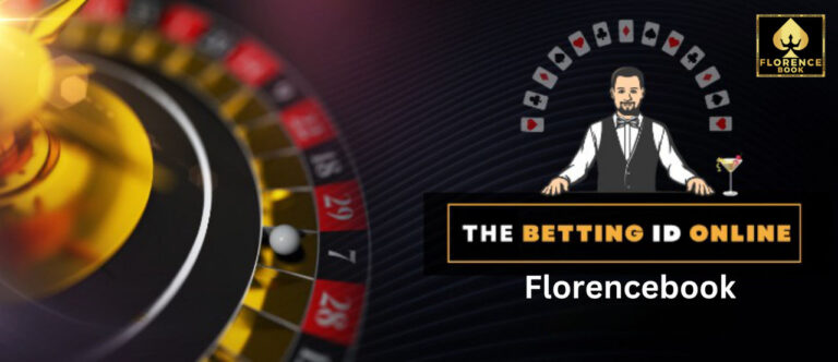 Best Online Cricket ID Providers 2026 – Top 12 Picks Reviewed and Ranked