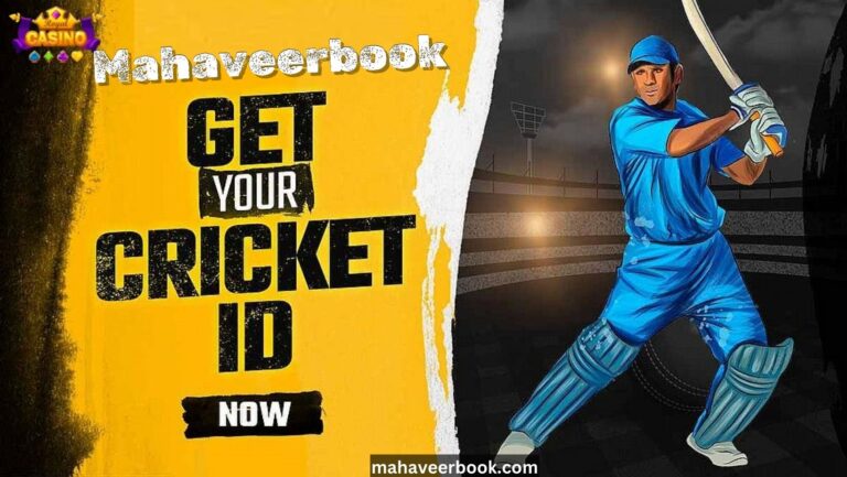 Top Online Cricket ID Services in 2026 – Verified 15 Platforms for Accurate Match Data